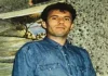 Dëshmori Kemajl Hamdi Azizi