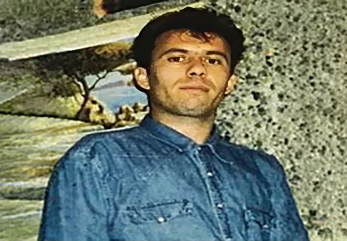 Kemalj Azizi2
