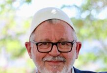 Mentor Thaqi: THIRRJE