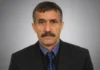 Gëzofsh ditëlindjen madhështor i kauzës kombëtare, Nazim Azemi