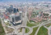 Kryetari, Përparim Rama bëhet Paskthim Rama