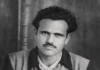 Rexhep Pira (1928-1994)