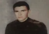 Dëshmori Selami Halim Ismajli