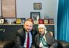 Koftë mirë e veç marë e mirë shkoft ky ven…