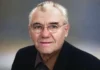 Mehmet Kurteshi (1928-2012)