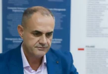 Gazetaria hulumtuese, pasion dhe mision publik që kërkon guxim, përkushtim dhe durim
