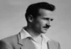 Rexhep Hamdi Kurteshi (1929-1985)