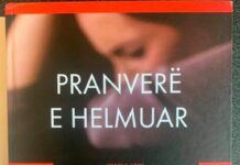 Vepra e Hazir Mehmetit, një thesar i kulturës dhe memories së vuajtjeve kombëtare