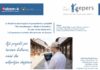 Projekti për zhvillimin e turizmit kulturor në Kosovë, prezantohet në Zvicër