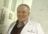 Dr. Feti Hetemi, tërë jetën ia kushtoi shëndetësisë, humanizmit dhe lirisë së atdheut