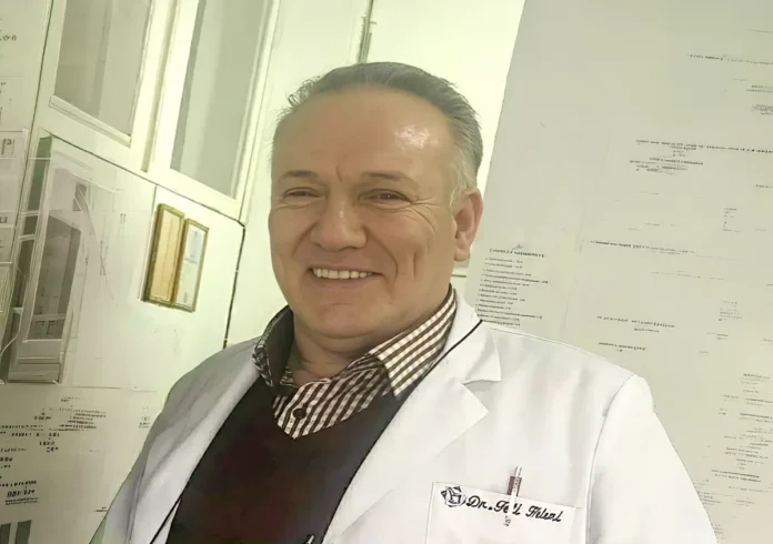 Feti hetemi2
