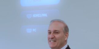 Gjuha shqipe është shpirti ynë që na nban gjallë shqiptarësinë tonë