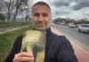 “Rruga e kthimit” ose libri me tregime të freskëta e të mprehta
