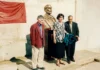 Fjalë respekti dhe mirënjohjeje për Mësuesin tim, Sabri Raçi