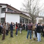 Sislej xhafa (1)