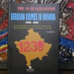 7R53239
