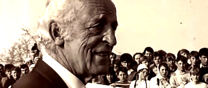ANTON ÇETTA