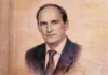 Nëpër stuhitë e kohës – jeta, vepra dhe misioni i Bedri Tahiri