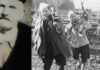 Migrimet dhe shkatrrimi demografik i Bihorit (1912–1990)