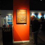 Bllaca (2)