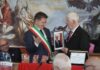 Mentor Thaqi: EDHE ZYRTARISHT ARBËRESH