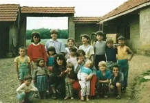 Derë e Pavdekësisë