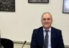 Prof. dr. Vaxhid Sejdiu: Samiti IV i Diasporës