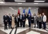 Prof. dr. Vaxhid Sejdiu: Nga rrënjët drejt një vizioni të përbashkët