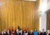 Prof. dr. Vaxhid Sejdiu: Kuvendime në shërbim të diasporës shqiptare