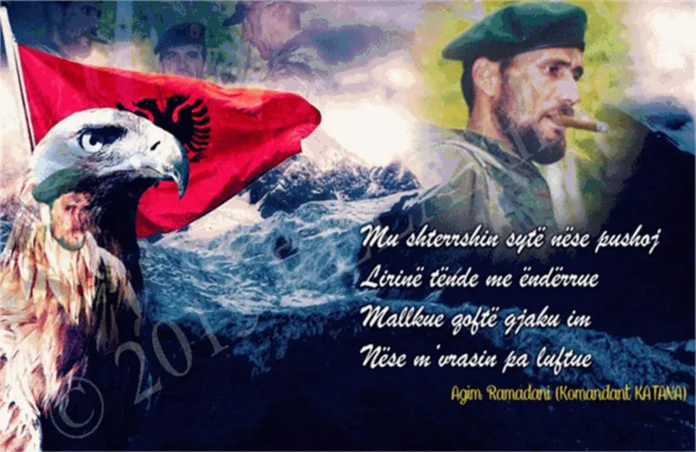 agim-ramadani-3