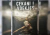 Çekani si instrument i tmershëm i vrasjes
