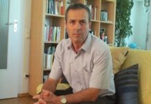 Ikën katër personalitetet e mëdha shqiptare të gjysmës së dytë të shekullit XX dhe të fillimit të shekullit XXI Shkruan Isuf Bytyçi, Munih