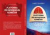 Doli nga shtypi libri studimor „Platforma për referendum kombëtar“