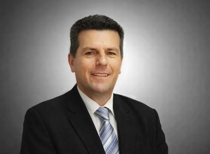 refik hasani