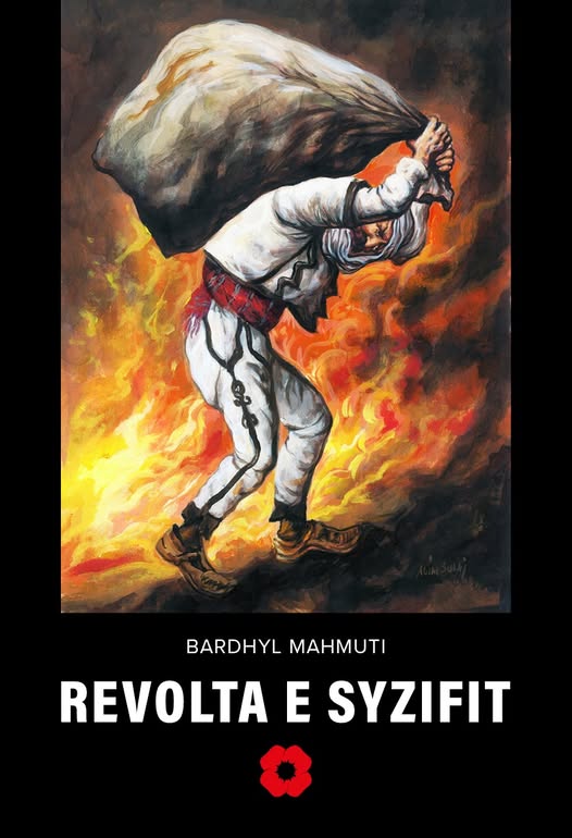 revolta e syzifiz