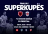 Klubi Futbollistik “Kosova” e Gjenevës – histori suksesi dhe integrimi