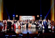 Një fundjavë përtej aktivitetit: “Margaritarët e Fjalës” si dëshmi vazhdimësie