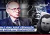 NJË DËSHMI NGA BRENDA E ORGANIZIMIT PËR REPUBLIKËN AZP debat plus TV Dukagjini