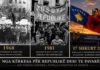 Përtej polemikave: Si duhet ta kuptojmë sot vitin 1981? Screenshot