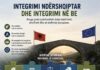 ZVËRNECI, DIASPORA DHE SFIDA E NDRYSHIMIT TË KULTURËS POLITIKE Screenshot