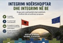 ZVËRNECI, DIASPORA DHE SFIDA E NDRYSHIMIT TË KULTURËS POLITIKE Screenshot