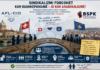 Profesionistët sindikal te diasporës shqiptare dhe sindikatat e vendit amë Sindkate e Kosoves dhe diaspora